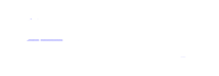 dss777